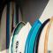 Da Silva Surf Lodge Three