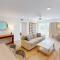 Manasota Key Resort