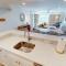 Manasota Key Resort
