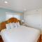 Manasota Key Resort
