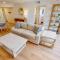 Manasota Key Resort