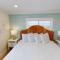 Manasota Key Resort