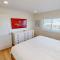 Manasota Key Resort