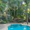 Eco Lodge Lephalale
