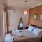 Aithreas HOMES in Pastida Rhodes