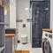 Apartament Sand&Blue z basenem