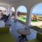 The Beach House Denia -- Casa en primera línea de playa - Denia