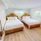 Manasota Key Resort