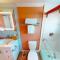Manasota Key Resort
