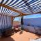 Casa do Búzio Cosy Apartment next to the Beach