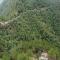 BluSalzz Escapade Resort Lansdowne