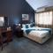 Eco Lodge Lephalale