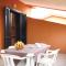 Gorgeous Apartment In Costa Rei -Ca-