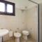 Gorgeous Apartment In Costa Rei -Ca-