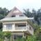 Belle Montagne Holiday Apartments - Grand'Anse