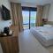 Apartmani Leženić M