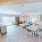 Manasota Key Resort