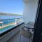 Apartmani Leženić M