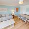 Manasota Key Resort