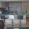 Arriaga apartment