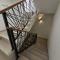 Apartmani Leženić M