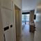 Apartmani Leženić M