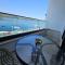 Apartmani Leženić M