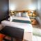 Eco Lodge Lephalale