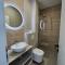 Apartmani Leženić M