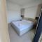Apartmani Leženić M