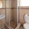 Eco Lodge Lephalale