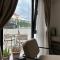 THE DECK OTEL