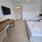 Apartmani Leženić M