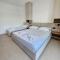Apartmani Leženić M