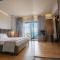 Kanes Boutique Hotel