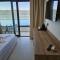Apartmani Leženić M