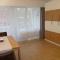 Seehütte Ferienwohnung 104