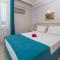 Habesos Hotel