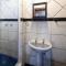 Eco Lodge Lephalale