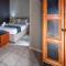 Eco Lodge Lephalale