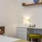 Luxury Accommodation Marino