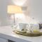 Luxury Accommodation Marino