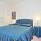 Charmsuite Palladio