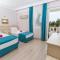 Habesos Hotel