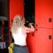 City Trip Hostels Amsterdam-Zaandam