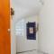 Beachfront Villa Socrates