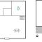 Nice Apartment In Loc, Scalabrelli