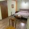 Hotel Hoxon