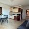 Apartments Bernarda 1