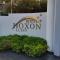 Hotel Hoxon